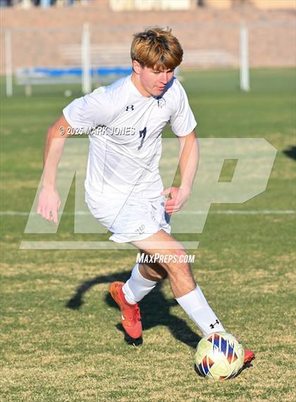 Thumbnail 2 in Scottsdale Preparatory Academy @ Phoenix Country Day photogallery.