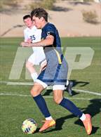 Photo from the gallery "Scottsdale Preparatory Academy @ Phoenix Country Day"