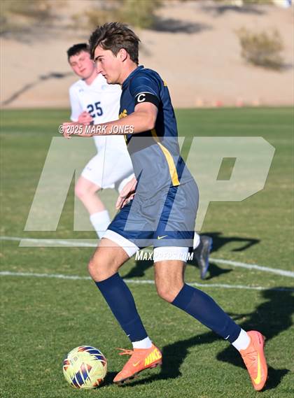 Thumbnail 1 in Scottsdale Preparatory Academy @ Phoenix Country Day photogallery.