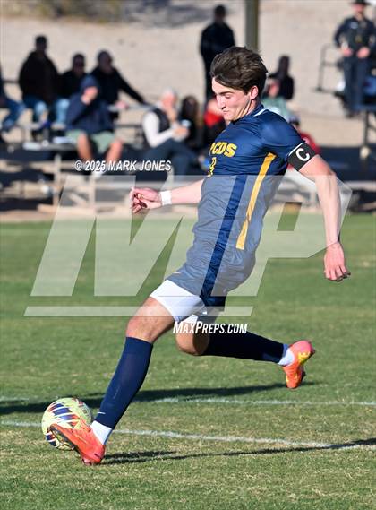 Thumbnail 1 in Scottsdale Preparatory Academy @ Phoenix Country Day photogallery.