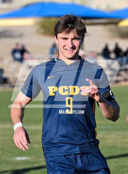 Thumbnail 3 in Scottsdale Preparatory Academy @ Phoenix Country Day photogallery.