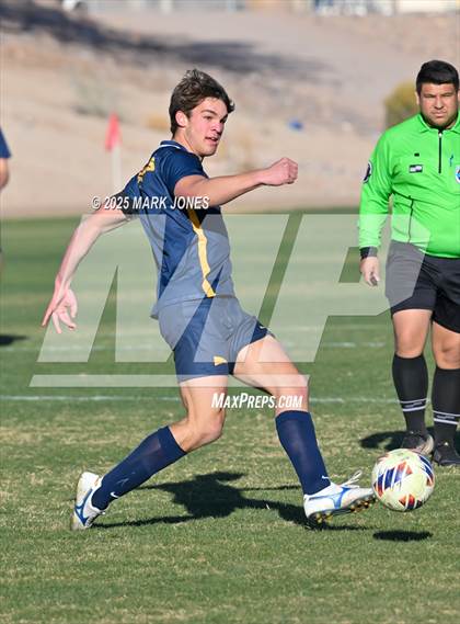 Thumbnail 1 in Scottsdale Preparatory Academy @ Phoenix Country Day photogallery.