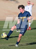 Photo from the gallery "Scottsdale Preparatory Academy @ Phoenix Country Day"