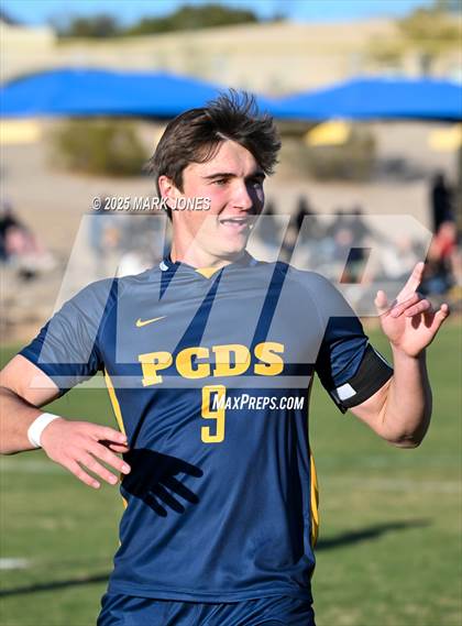 Thumbnail 1 in Scottsdale Preparatory Academy @ Phoenix Country Day photogallery.