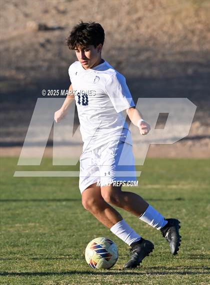 Thumbnail 2 in Scottsdale Preparatory Academy @ Phoenix Country Day photogallery.