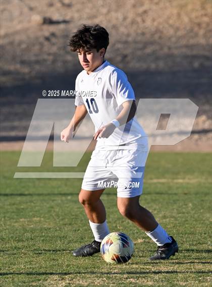Thumbnail 1 in Scottsdale Preparatory Academy @ Phoenix Country Day photogallery.