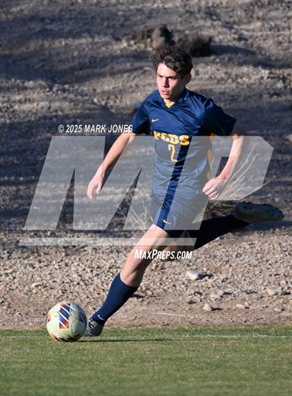 Thumbnail 1 in Scottsdale Preparatory Academy @ Phoenix Country Day photogallery.