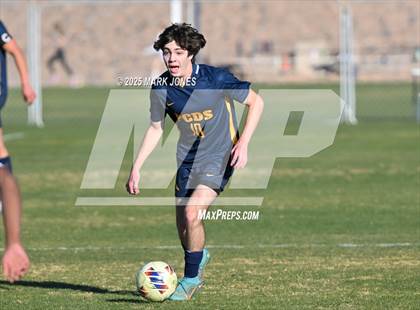 Thumbnail 1 in Scottsdale Preparatory Academy @ Phoenix Country Day photogallery.