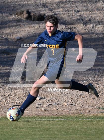 Thumbnail 3 in Scottsdale Preparatory Academy @ Phoenix Country Day photogallery.