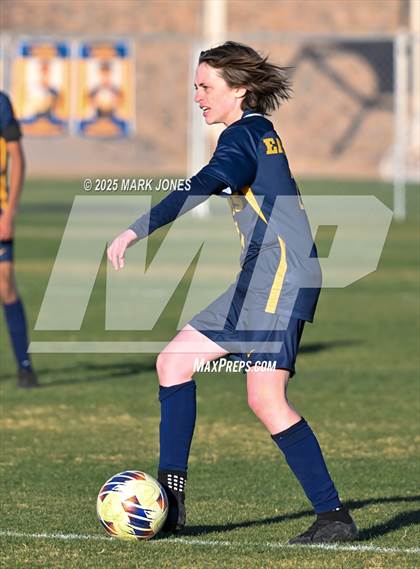 Thumbnail 2 in Scottsdale Preparatory Academy @ Phoenix Country Day photogallery.
