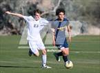 Photo from the gallery "Scottsdale Preparatory Academy @ Phoenix Country Day"