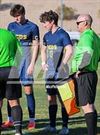 Photo from the gallery "Scottsdale Preparatory Academy @ Phoenix Country Day"