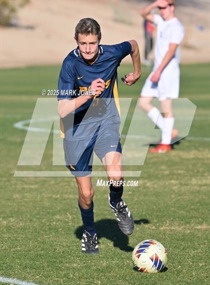 Thumbnail 2 in Scottsdale Preparatory Academy @ Phoenix Country Day photogallery.
