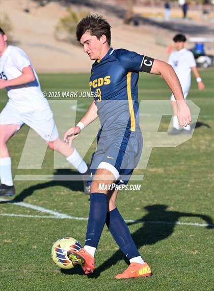 Thumbnail 1 in Scottsdale Preparatory Academy @ Phoenix Country Day photogallery.