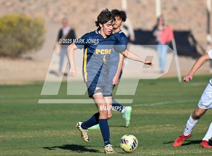 Thumbnail 3 in Scottsdale Preparatory Academy @ Phoenix Country Day photogallery.