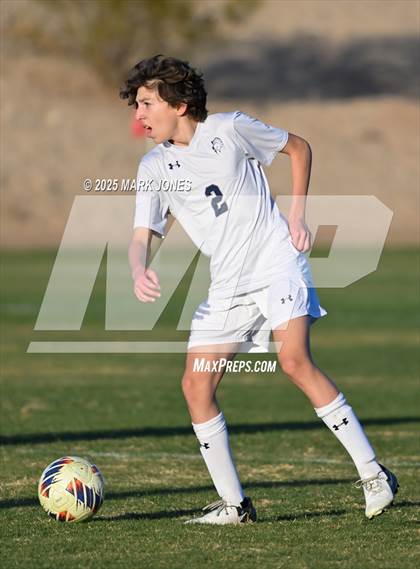 Thumbnail 1 in Scottsdale Preparatory Academy @ Phoenix Country Day photogallery.