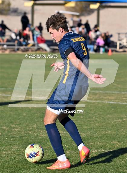 Thumbnail 3 in Scottsdale Preparatory Academy @ Phoenix Country Day photogallery.