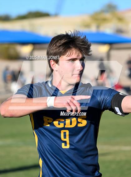 Thumbnail 3 in Scottsdale Preparatory Academy @ Phoenix Country Day photogallery.