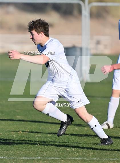 Thumbnail 3 in Scottsdale Preparatory Academy @ Phoenix Country Day photogallery.