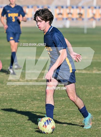Thumbnail 1 in Scottsdale Preparatory Academy @ Phoenix Country Day photogallery.