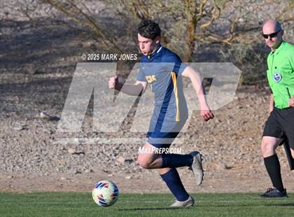 Thumbnail 3 in Scottsdale Preparatory Academy @ Phoenix Country Day photogallery.