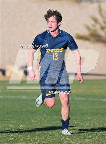 Thumbnail 1 in Scottsdale Preparatory Academy @ Phoenix Country Day photogallery.