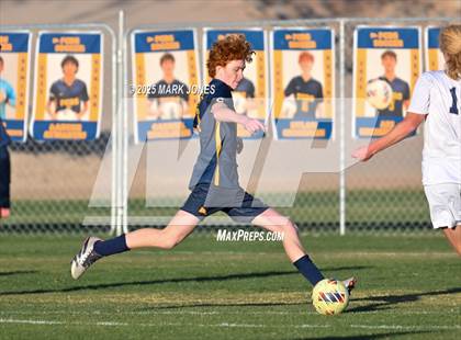 Thumbnail 2 in Scottsdale Preparatory Academy @ Phoenix Country Day photogallery.