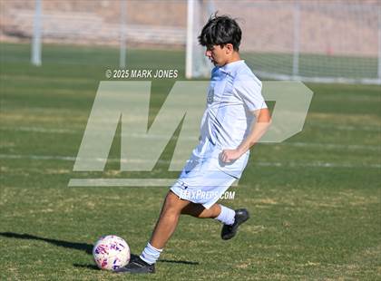 Thumbnail 2 in Scottsdale Preparatory Academy @ Phoenix Country Day photogallery.