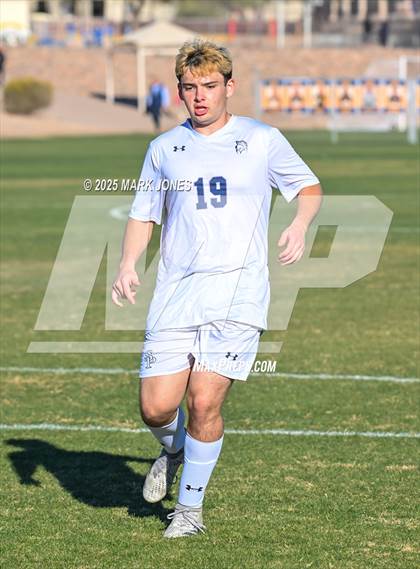 Thumbnail 1 in Scottsdale Preparatory Academy @ Phoenix Country Day photogallery.