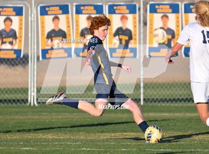 Thumbnail 3 in Scottsdale Preparatory Academy @ Phoenix Country Day photogallery.