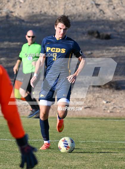 Thumbnail 1 in Scottsdale Preparatory Academy @ Phoenix Country Day photogallery.