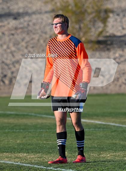 Thumbnail 2 in Scottsdale Preparatory Academy @ Phoenix Country Day photogallery.
