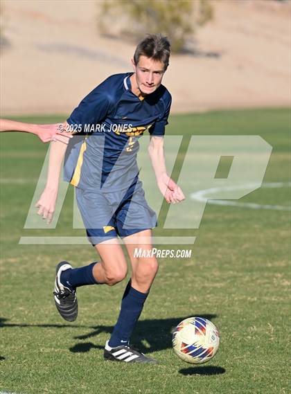 Thumbnail 2 in Scottsdale Preparatory Academy @ Phoenix Country Day photogallery.