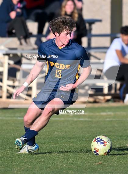 Thumbnail 2 in Scottsdale Preparatory Academy @ Phoenix Country Day photogallery.