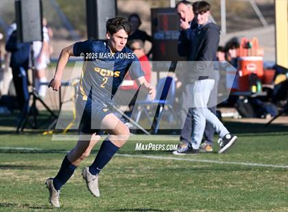 Thumbnail 1 in Scottsdale Preparatory Academy @ Phoenix Country Day photogallery.