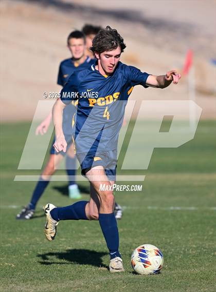 Thumbnail 3 in Scottsdale Preparatory Academy @ Phoenix Country Day photogallery.