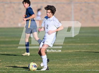 Thumbnail 3 in Scottsdale Preparatory Academy @ Phoenix Country Day photogallery.
