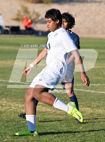 Thumbnail 2 in Scottsdale Preparatory Academy @ Phoenix Country Day photogallery.