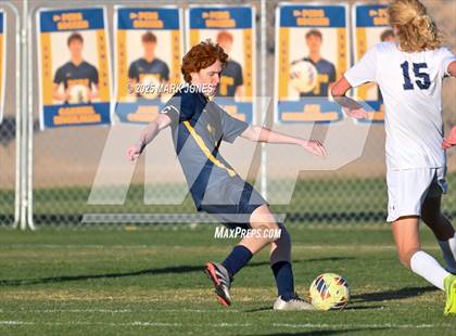 Thumbnail 1 in Scottsdale Preparatory Academy @ Phoenix Country Day photogallery.