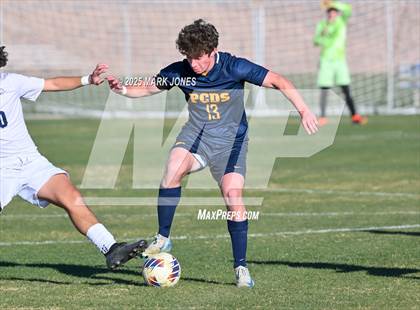 Thumbnail 3 in Scottsdale Preparatory Academy @ Phoenix Country Day photogallery.