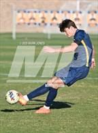 Photo from the gallery "Scottsdale Preparatory Academy @ Phoenix Country Day"