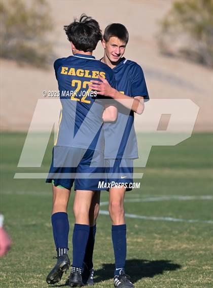 Thumbnail 3 in Scottsdale Preparatory Academy @ Phoenix Country Day photogallery.