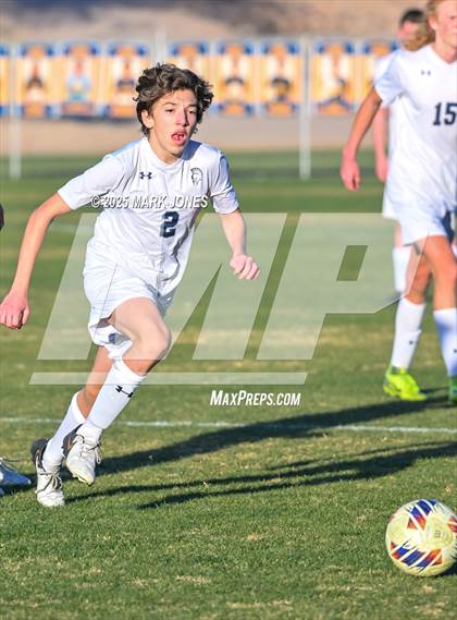 Thumbnail 2 in Scottsdale Preparatory Academy @ Phoenix Country Day photogallery.