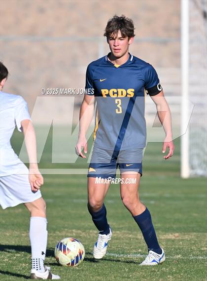 Thumbnail 2 in Scottsdale Preparatory Academy @ Phoenix Country Day photogallery.