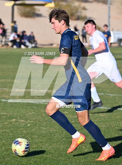 Thumbnail 3 in Scottsdale Preparatory Academy @ Phoenix Country Day photogallery.