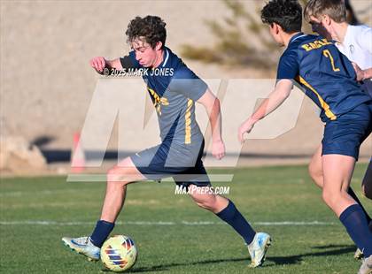 Thumbnail 3 in Scottsdale Preparatory Academy @ Phoenix Country Day photogallery.