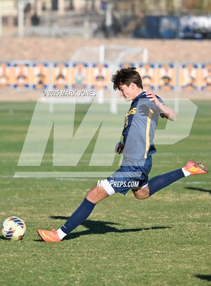 Thumbnail 1 in Scottsdale Preparatory Academy @ Phoenix Country Day photogallery.