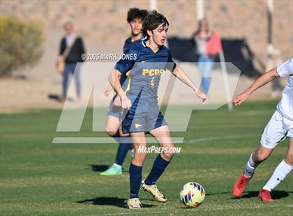 Thumbnail 1 in Scottsdale Preparatory Academy @ Phoenix Country Day photogallery.