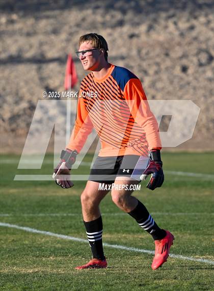 Thumbnail 1 in Scottsdale Preparatory Academy @ Phoenix Country Day photogallery.