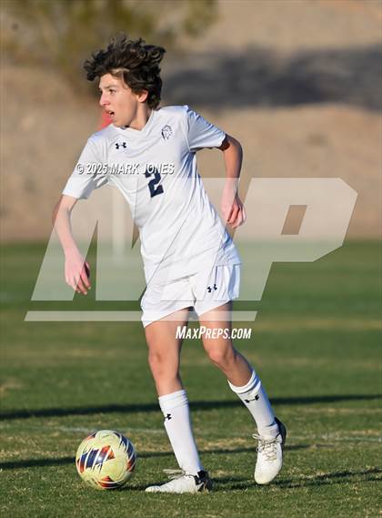 Thumbnail 3 in Scottsdale Preparatory Academy @ Phoenix Country Day photogallery.